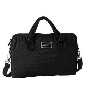 MARC BY MARC JACOBS Nylon - Computer Bag